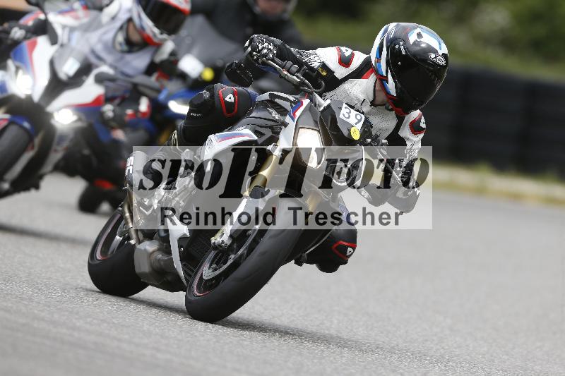 /20 27.05.2025 FREERIDE Training ADR/Gruppe B/39